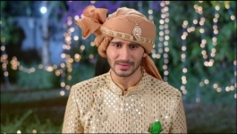 Mithai - 10th June 2022